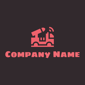 db体育app下载官网