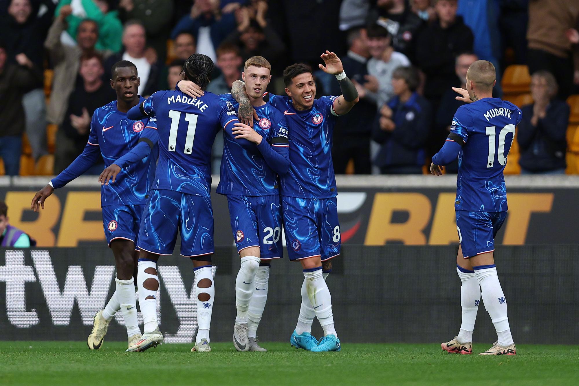 db体育app下载官网