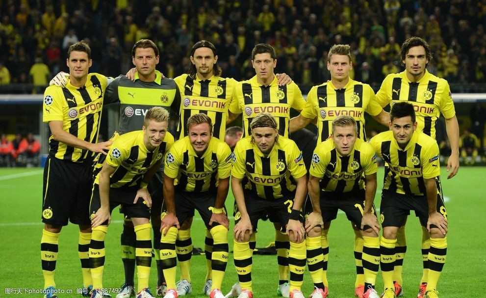 db体育app下载官网